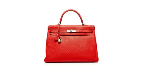 в чем разница hermes kelly с замком и без|культовые сумки hermes.